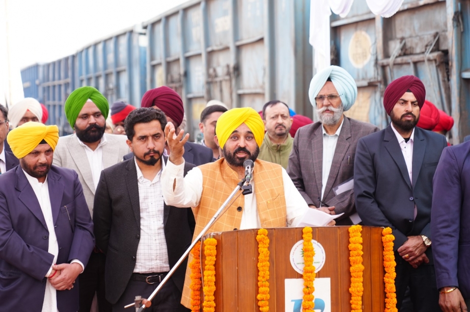 पिछली सरकारों के दौरान हुए सभी बिजली खऱीद समझौतों की समीक्षा करने का ऐलान  